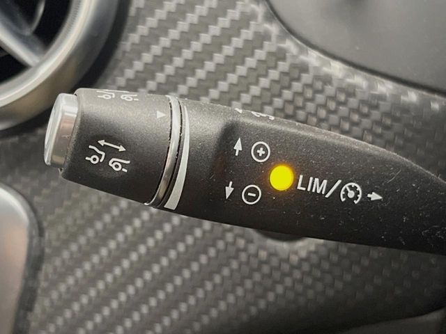 MERCEDES BENZ MERCEDES BENZ A class 2017