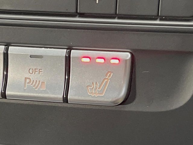 MERCEDES BENZ MERCEDES BENZ A class 2017