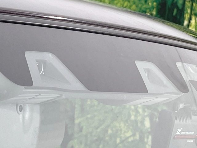 SUZUKI ALTO LAPIN 2022