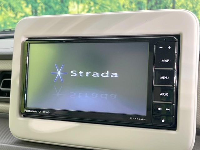 SUZUKI ALTO LAPIN 2022