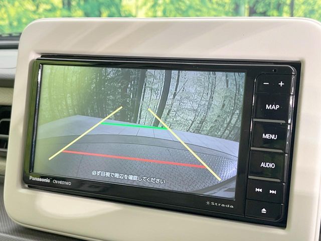 SUZUKI ALTO LAPIN 2022