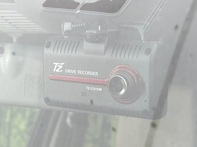 SUZUKI ALTO LAPIN 2022