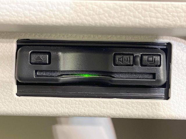 SUZUKI ALTO LAPIN 2022