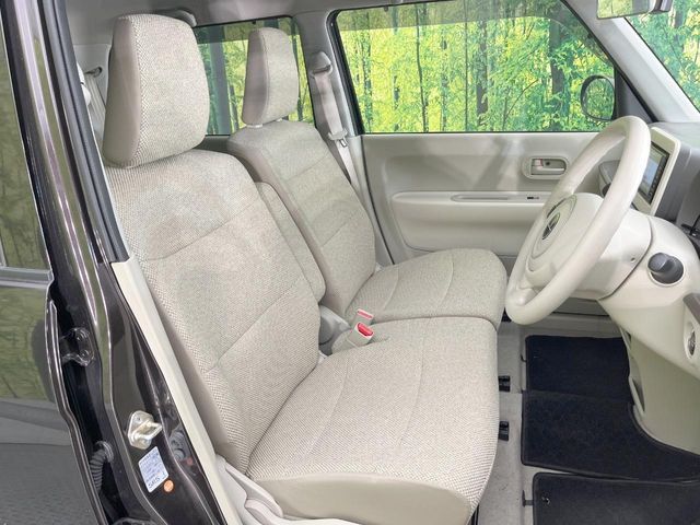 SUZUKI ALTO LAPIN 2022