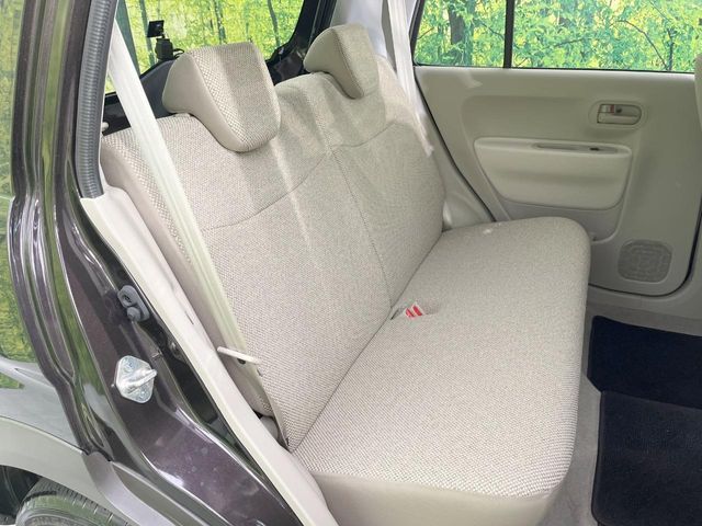 SUZUKI ALTO LAPIN 2022