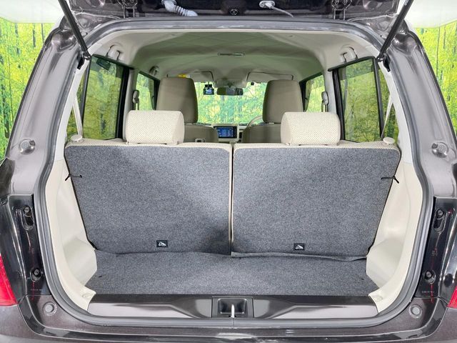 SUZUKI ALTO LAPIN 2022