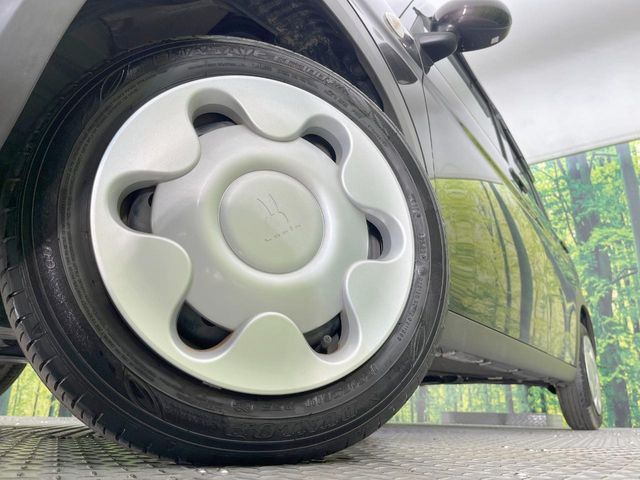 SUZUKI ALTO LAPIN 2022