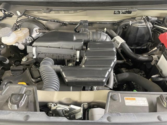 SUZUKI ALTO LAPIN 2022