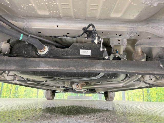 SUZUKI ALTO LAPIN 2022