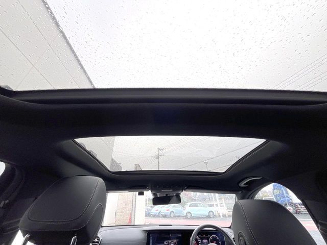 MERCEDES BENZ MERCEDES BENZ E class sedan 2018