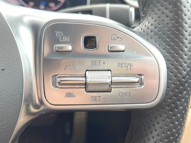 MERCEDES BENZ MERCEDES BENZ E class sedan 2018