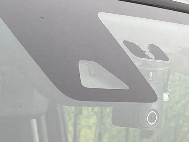 DAIHATSU CAST STYLE 2016