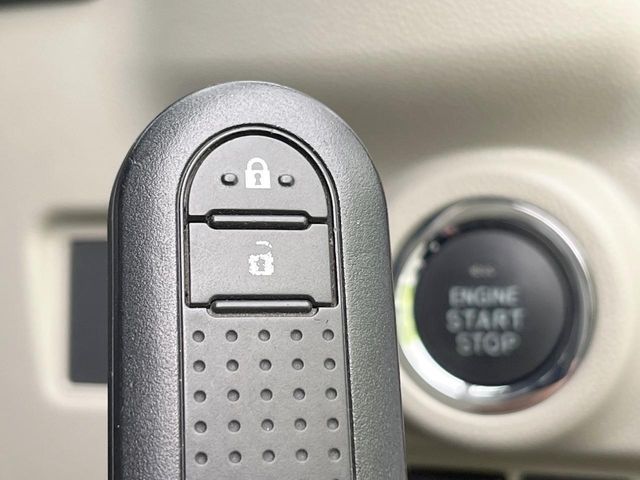 DAIHATSU CAST STYLE 2016