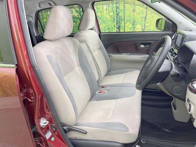 DAIHATSU CAST STYLE 2016