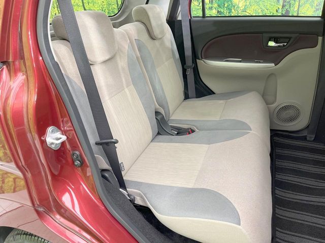 DAIHATSU CAST STYLE 2016