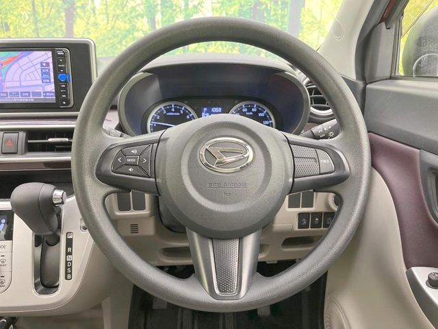 DAIHATSU CAST STYLE 2016