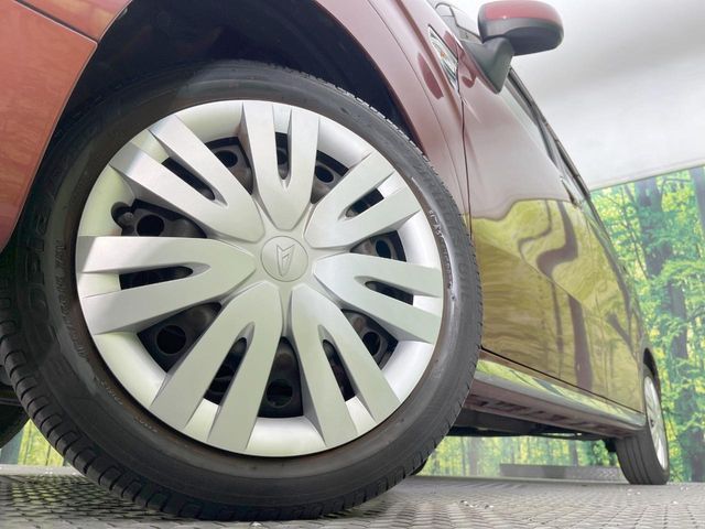 DAIHATSU CAST STYLE 2016