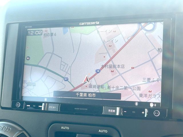 JEEP JEEP WRANGLER UNLIMITED 2018