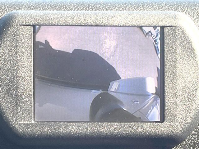 JEEP JEEP WRANGLER UNLIMITED 2018