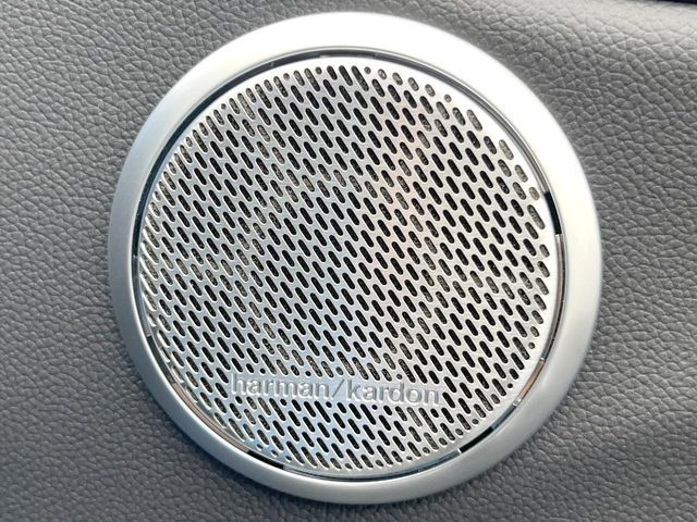 ALFAROMEO ALFAROMEO Giulia 2018