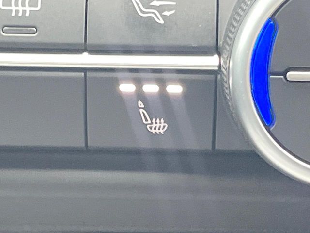 ALFAROMEO ALFAROMEO Giulia 2018