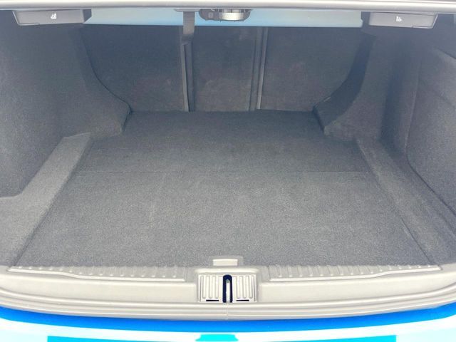 ALFAROMEO ALFAROMEO Giulia 2018