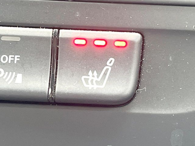 MERCEDES BENZ MERCEDES BENZ GLA class 2015