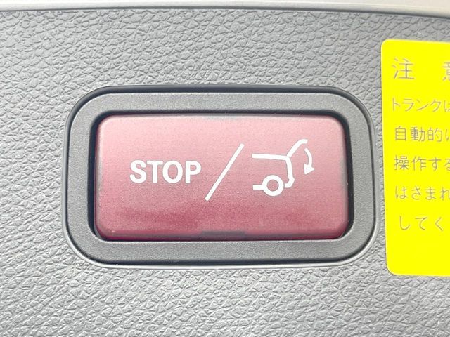 MERCEDES BENZ MERCEDES BENZ GLA class 2015