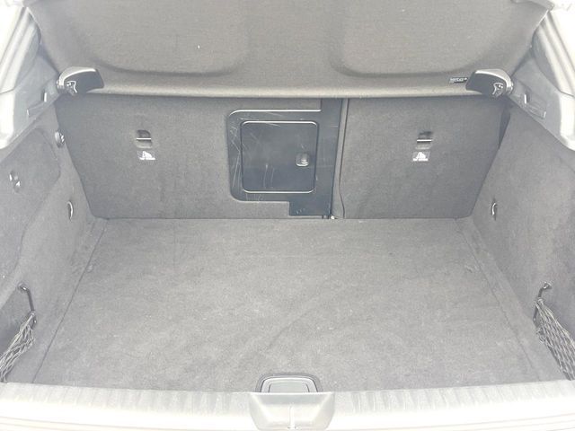 MERCEDES BENZ MERCEDES BENZ GLA class 2015