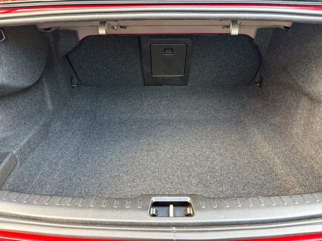 VOLVO VOLVO S60 2023