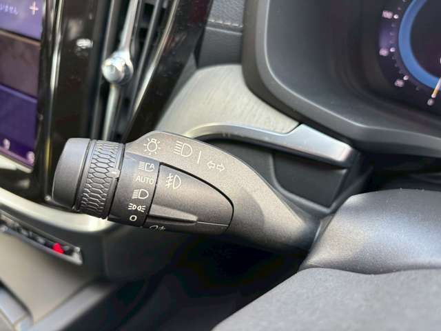 VOLVO VOLVO S60 2023