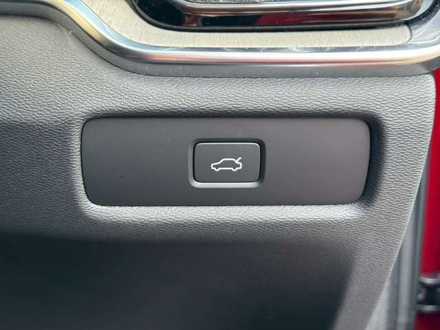 VOLVO VOLVO S60 2023