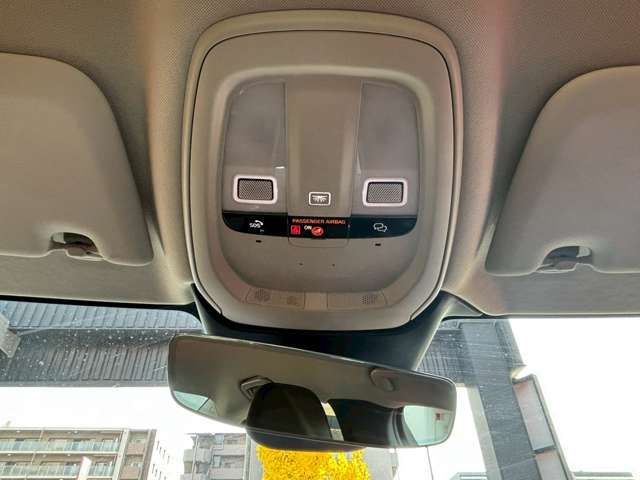 VOLVO VOLVO S60 2023