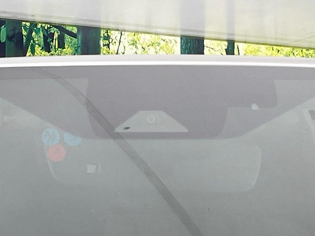 TOYOTA LEXUS RX300 2018