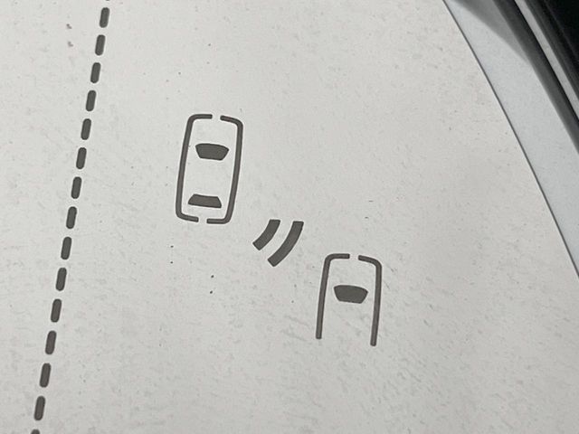 TOYOTA LEXUS RX300 2018