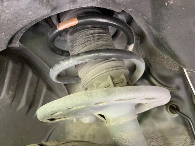 TOYOTA LEXUS RX300 2018