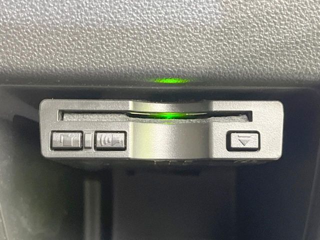 DAIHATSU MOVE canbus 2017