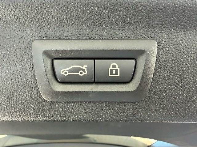 BMW BMW MINI COOPER D CROSSOVER 2017