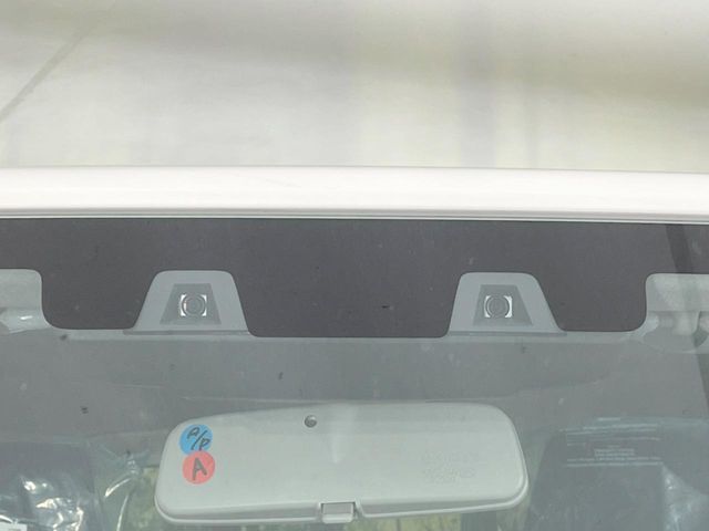 SUZUKI JIMNY NOMADE 2025