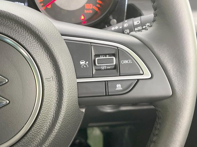 SUZUKI JIMNY NOMADE 2025