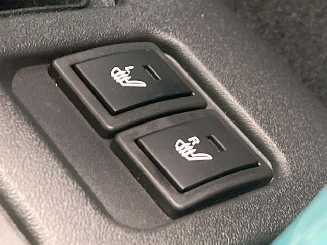 SUZUKI JIMNY NOMADE 2025