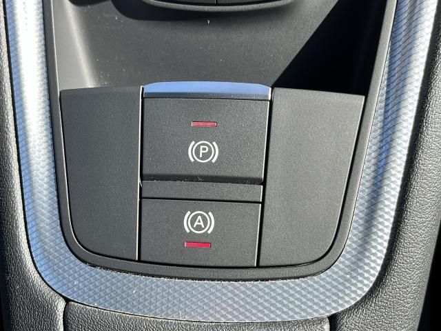 AUDI AUDI TT coupe 2017