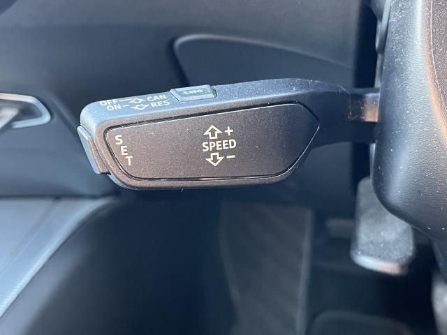 AUDI AUDI TT coupe 2017