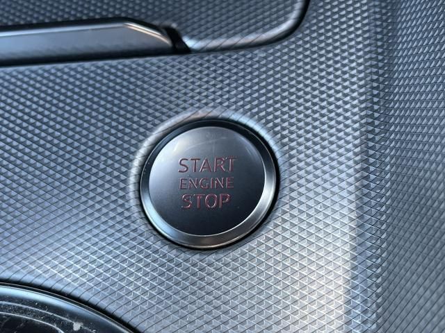 AUDI AUDI TT coupe 2017