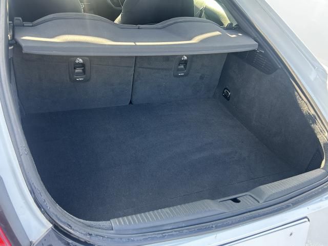 AUDI AUDI TT coupe 2017