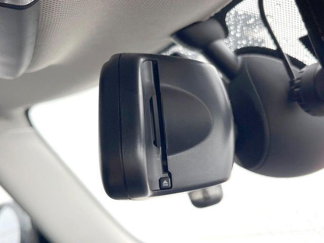 BMW BMW MINI COOPER S 5DOOR 2015