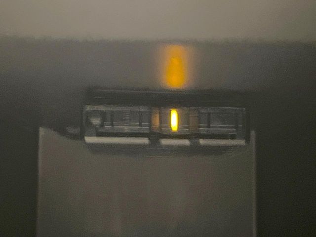 RENAULT RENAULT CAPTUR 2021