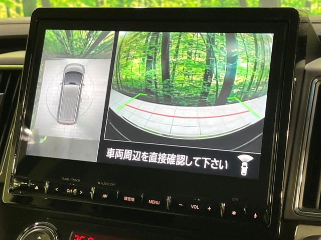 MITSUBISHI DELICA D:5 4WD 2023