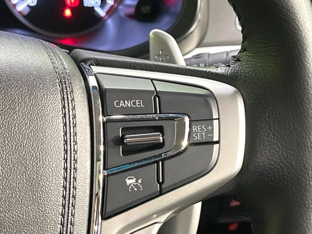 MITSUBISHI DELICA D:5 4WD 2023