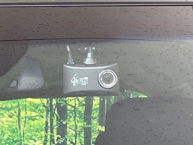 MITSUBISHI DELICA D:5 4WD 2023